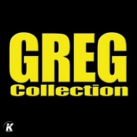Peak Gold - Greg