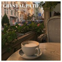 Coffee Jazz - Easy Jazz Bar Cafe