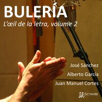 Polo del Fillo - a Palo Seco - Alberto García & Juan Manuel Cortes & Alberto García & Juan Manuel Cortes