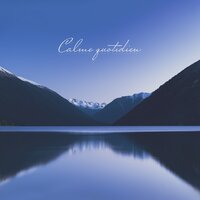 Videz votre esprit - Ensemble de Musique Zen Relaxante