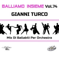 Nostri spazi / Guantanamera - Gianni Turco