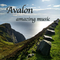 Ancient Sounds - Art of Peace
