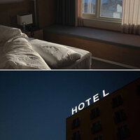 Playful (Classy Hotels) - Upbeat Instrumental Music