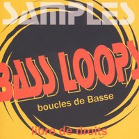 Boucles rythmes Blues & Blues Rock 3 - Illustrations Sonores
