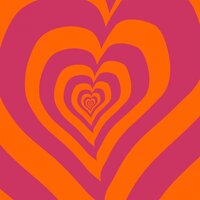 Love - The Emanations & Greg Wilson & Che Wilson