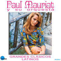El millonario - Paul Mauriat