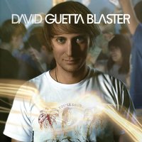 Open Your Eyes - David Guetta & Joachim Garraud & Stereo MC's