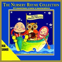 Shoo Fly - The Singalongasong Band
