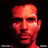 Yoga Flame - OVEOUS