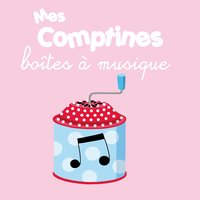 Fais dodo Colas mon p'tit frère - Solhal
