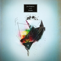 Vessel - Jon Hopkins