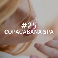Música New Age Relaxante - Yoga Despertar