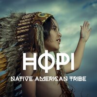 Chant of Healing - Native American Music Consort