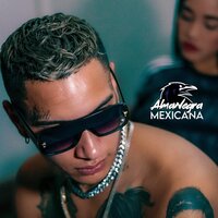 Mexicana - Almanegra