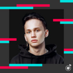 Поющие в TikTok