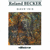 Balor - Roland becker