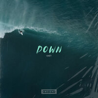 Down - Svet