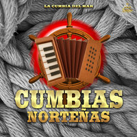 Mi Gorda - Cumbias Nortenas