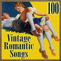I'm Gettin' Sentimental over You - The Four Freshmen
