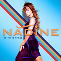 Time After Time - Nadine