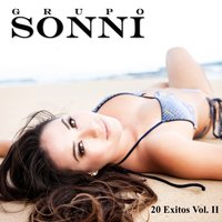 Cantare - Grupo Sonni
