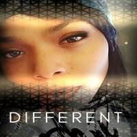 Different - KK