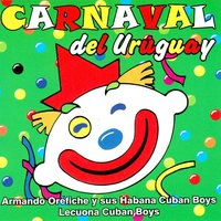 Son los Lecuona - Lecuona Cuban Boys