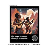 Jasper's Escape - Silky Sitaar Studio Beats