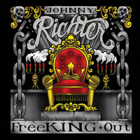 Talk About It - Johnny Richter & Mina Fedora & Johnny Richter feat. Mina Fedora