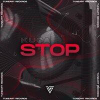 Stop - Kuca