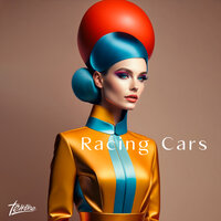 Racing Cars - Terrone
