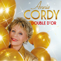 Medley - Annie Cordy