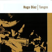 Soledad - Hugo Diaz