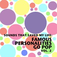 Music, When Soft Voices Die - Vincent Price