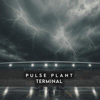 Murk - Pulse Plant