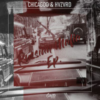 If You Don't Know - Chicagoo & HVZVRD