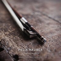 Colors - Felix Räuber & Clemens Christian Poetzsch