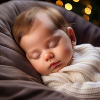 Remezcla De Canciones Infantiles - calma musical & Música mágica para dormir bebés & La fábrica de canciones de cuna para bebés
