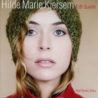 Friend or Foe - Hilde Marie Kjersem & TUB Quartet