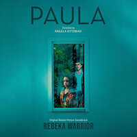 Der Hammer - Rebeka Warrior