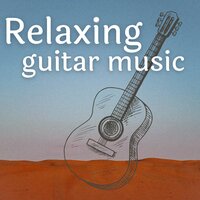 Relaxing Guitar Music for Deep Sleep, Part 18 - Acoustic Hits