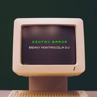 Den Haag Sirena - Benny Montaquila Dj