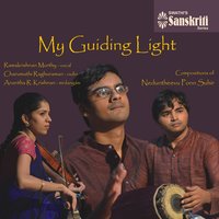 Ethanaiyo Periyorkal - Mukhari - Adhi - Ramakrishnan Murthy & Charumathi Raghuraman & Ramakrishnan Murthy, Charumathi Raghuraman, Anantha R. Krishnan & Anantha R. Krishnan