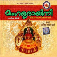 Navaraathri Navaraathri - Durga Viswanath