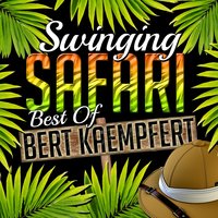 Happiness Never Comes Too Late - Bert Kaempfert