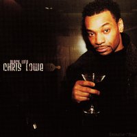 Hurt It - Chris Lowe