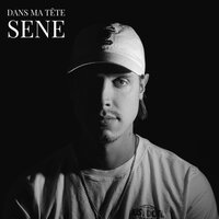 Erreur - Sene & Stunnin