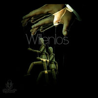 Willenlos - Rebount