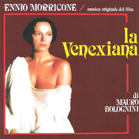 Forse basta solo un fiore - Ennio Morricone