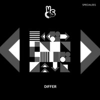 Loco Trauma - Differ